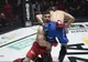 Două medalii de bronz pentru România la Mondialele de MMA 