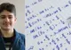 Performanţa unui elev din Iaşi: argint la Olimpiada Internaţională de Matematică din Hong Kong