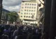 Alertă la Londra. Stație de metrou EVACUATĂ, după ce a fost găsit un pachet suspect