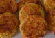 Aşa faci cele mai delicioase chiftele de dovlecei. Reţeta ştiută de puţini bucătari