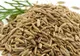 Consumă acest ingredient o dată pe zi şi poţi slăbi până la 4 kg pe lună