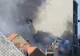 Serie de explozii la Bruxelles, în apropierea Parlamentului European 