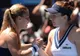 Ce încurcătură! Se mărită sâmbătă. Dacă ajunge în finală la Wimbledon va trebui să amâne nunta