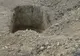 Au găsit un cimitir vechi de 2.000 de ani. Când au săpat mai mult, șoc. Cine era îngropat