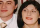 Cioacă a luat o decizie uimitoare, de după gratii. Să fie un semn că recunoaşte uciderea Elodiei?