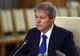 Cioloş, anunţ despre finanţarea Programului "Profesori motivaţi în şcoli defavorizate". Ce cuprinde 