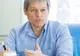 Dacian Cioloș a anunțat când vor putea cetățenii să își plătească online toate taxele și impozitele