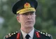 Armata turcă, un stat în stat ce a jucat mereu un rol important în politica ţării
