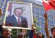 Miting pro-Erdogan în Istanbul: 1.000 de oameni cer în stradă MOARTEA puciștilor