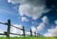 Prognoza meteo ANM pentru următoarele două săptămâni. Când vom avea temperaturi de vară în România