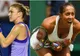 Simona Halep a câştigat Turneul de la Montreal. Urcă pe locul 3 WTA