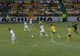 Trei fotbalişti de la Concordia Chiajna au jucat titulari, fiind plătiţi la negru