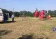 Coşmarul înfiorător al unei familii. În ciuda intervenţiei elicopterului SMURD, a încetat din viaţă
