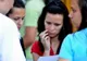Rezultate bacalaureat 2016. Peste 44.000 de contestaţii, majoritatea la limba şi literatura română
