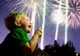 Mesaj emoţionant după atacul din Nisa: "Ne mor copiii bucurându-se de un foc de artificii"