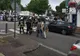 FRANȚA: Preot ucis într-un atac asupra unei biserici. Statul Islamic revendică atentatul