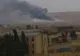 Explozie puternică la o fabrică de arme, urmată de un incendiu: mai multe victime