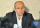 Cozmin Guşă: Liderii partidelor au doar mize personale. Ponta şi Dragnea vor să îşi negocieze soarta