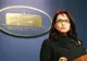 Horia Simu şi Crinuţa Dumitrean, trimişi în judecată într-un alt dosar ANRP 