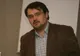 Ministrul Fondurilor Europene: Numai necunoscătorii spun că absorbţia fondurilor europene este zero