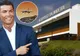 Un aeroport din Portugalia va purta numele lui Cristiano Ronaldo