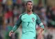 O româncă în braţele lui Cristiano Ronaldo 