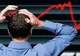 Inflația lovește DEVASTATOR în zona euro. Scumpirile depășesc orice estimări