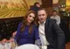 Cristina Spătar și Alin Ionescu au divorțat la notar