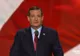Ted Cruz a refuzat să își exprime susținerea pentru Trump. Furie la Convenția Republicană