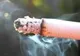 Vrei să te laşi de fumat? Aceste ţigări te pot ajuta