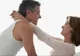 Acest exercițiu simplu are efect mai puternic decât Viagra