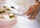 Are 71 de ani, dar s-a măritat cu un tânăr de 17. Cum arată cel mai ciudat cuplu din lume