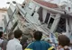 Două cutremure puternice în Ecuador: 6.2, respectiv 5.9 grade pe scara Richter