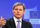 Dacian Cioloş, anunţ despre simplificarea procedurilor pentru accesarea fondurilor europene 