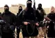 Război Ucraina. Moscova îi acuză pe americani că recrutează luptători jihadiști pentru a comite atacuri teroriste pe teritoriul Rusiei