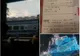 Fostul ministru al Transporturilor, Dan Costescu, s-a convins de luxul CFR: a mers cu trenul la mare