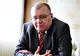 Dan Mihalache, despre magazinul românesc incendiat: Este primul incident violent de după referendum