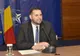 Dan Stoenescu, primul mesaj după ce Dacian Cioloş l-a retras din Guvern