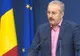 Dîncu: Din 2017 se va trece la renovarea a patru stadioane pentru EURO 2020 