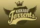 Cel mai popular site de piraterie, KickassTorrents, a fost închis