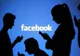 Facebook a trimis o dronă imensă, alimentată cu energie solară, în spaţiu