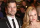 Unul dintre cele mai frumoase cupluri de la Hollywood s-a destrămat, după 10 ani de relaţia