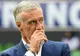 FINALA EURO 2016. Deschamps: "Nu există cuvinte, dezamăgirea este imensă"