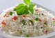 Ce să faci ca să slăbeşti 15 kg într-o lună
