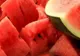 Dieta cu pepene roşu. Scapă de kilogramele în plus în doar câteva zile