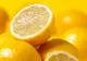 Cea mai rapidă cură de slăbire: dieta cu lămâi. Cum să slăbeşti un kilogram pe zi