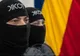 Percheziţii în Dolj la persoane bănuite de proxenetism. Tinere, obligate să se prostitueze în Anglia