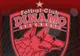 Doliu la clubul Dinamo. A murit un mare sportiv. "Au uitat de el, n-a venit nimeni la înmormântare"