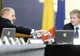 Ludovic Orban, dezvăluirile care aruncă în aer scena politică: ce JOCURI face Vasile Dîncu?