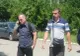 Dezvăluiri incendiare despre procurorul Văduvan, care primea taxă de protecţie 